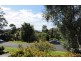 35 Waldegrave Crescent, Vincentia NSW 2540