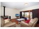 35 Waldegrave Crescent, Vincentia NSW 2540