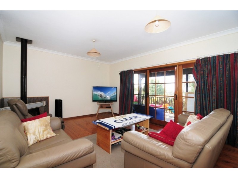 35 Waldegrave Crescent, Vincentia NSW 2540