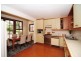 35 Waldegrave Crescent, Vincentia NSW 2540
