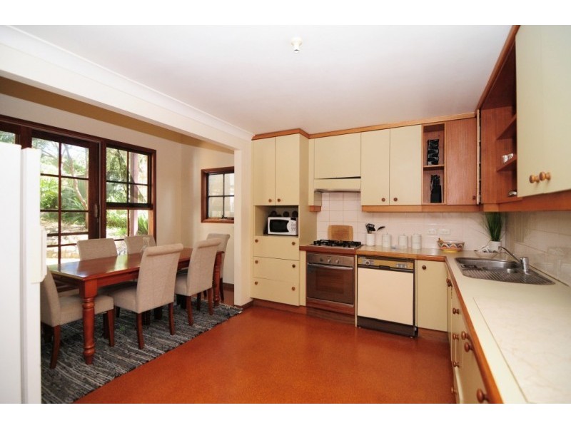 35 Waldegrave Crescent, Vincentia NSW 2540