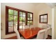 35 Waldegrave Crescent, Vincentia NSW 2540