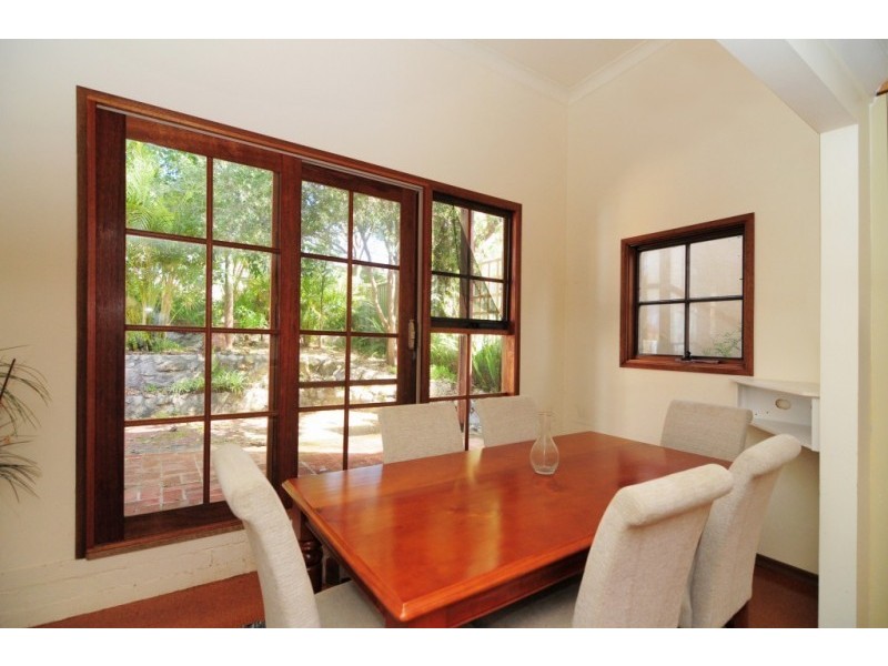 35 Waldegrave Crescent, Vincentia NSW 2540