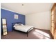 35 Waldegrave Crescent, Vincentia NSW 2540