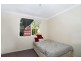 35 Waldegrave Crescent, Vincentia NSW 2540