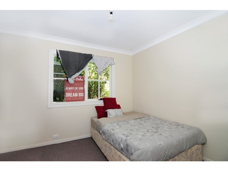35 Waldegrave Crescent, Vincentia NSW 2540