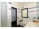 35 Waldegrave Crescent, Vincentia NSW 2540