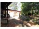 35 Waldegrave Crescent, Vincentia NSW 2540