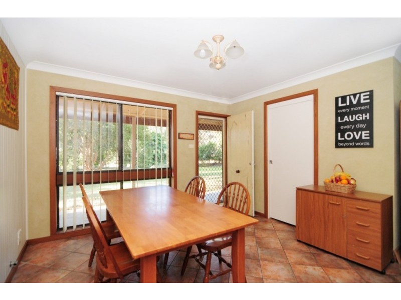 336 Woollamia Road, Woollamia NSW 2540