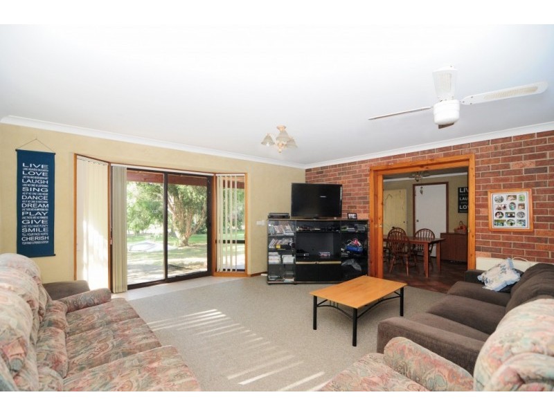 336 Woollamia Road, Woollamia NSW 2540