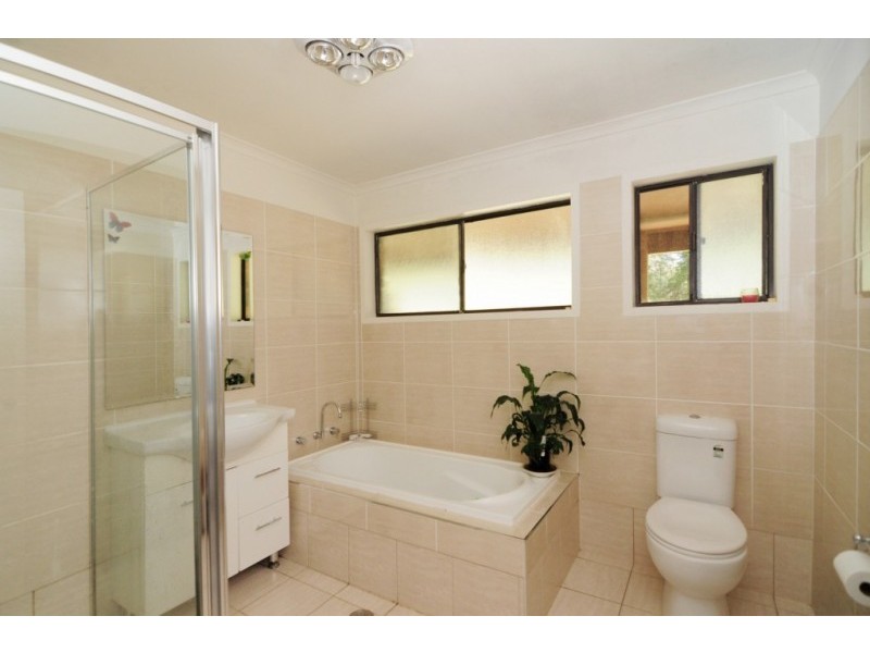 336 Woollamia Road, Woollamia NSW 2540