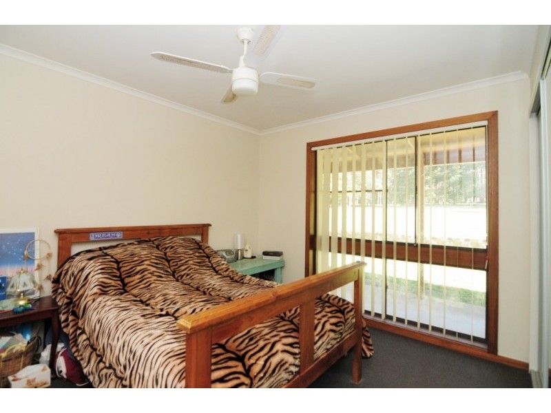 336 Woollamia Road, Woollamia NSW 2540