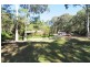 336 Woollamia Road, Woollamia NSW 2540