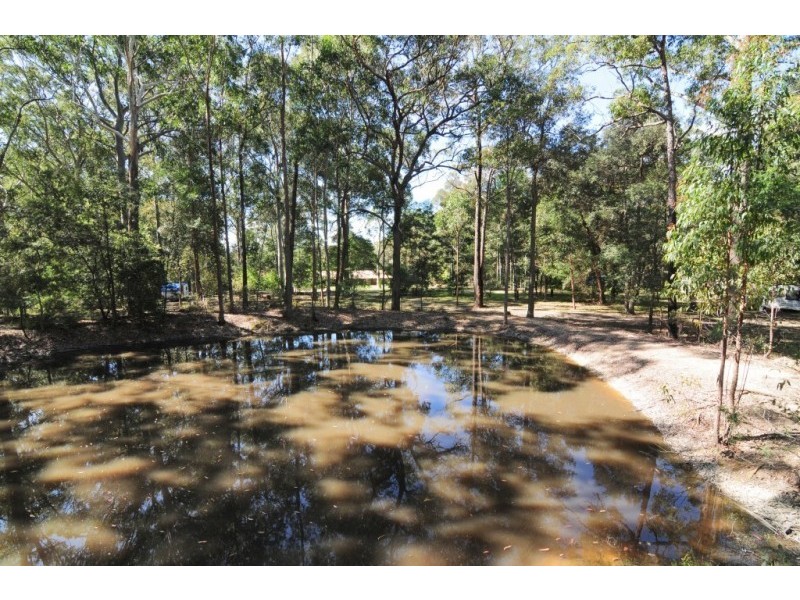 336 Woollamia Road, Woollamia NSW 2540