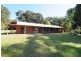 336 Woollamia Road, Woollamia NSW 2540