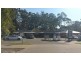 Shop 5/1 Tallyan Point Road, Basin View NSW 2540