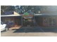 Shop 5/1 Tallyan Point Road, Basin View NSW 2540