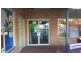 Shop 5/1 Tallyan Point Road, Basin View NSW 2540