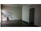 Shop 5/1 Tallyan Point Road, Basin View NSW 2540