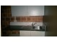 Shop 5/1 Tallyan Point Road, Basin View NSW 2540