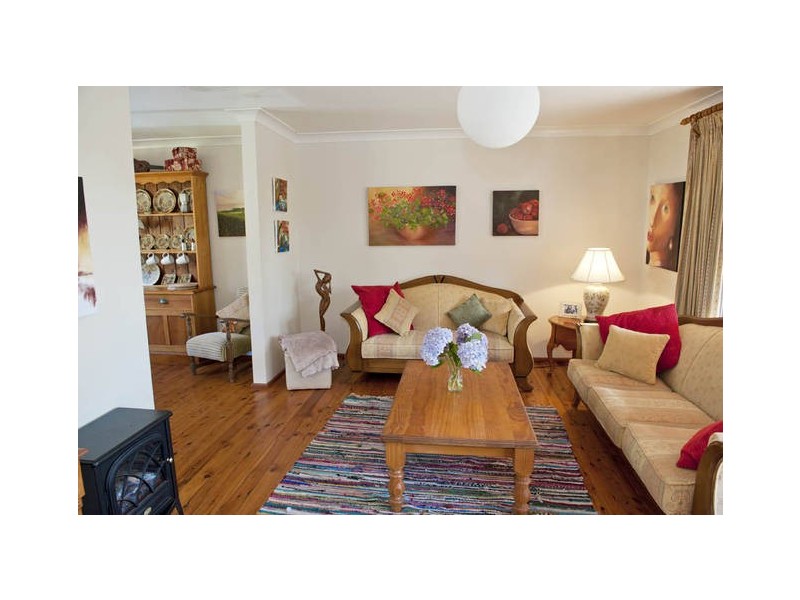 68 Colloden Avenue, Vincentia NSW 2540