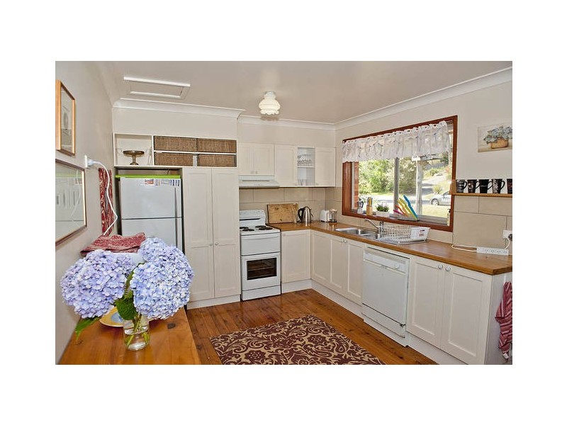 68 Colloden Avenue, Vincentia NSW 2540