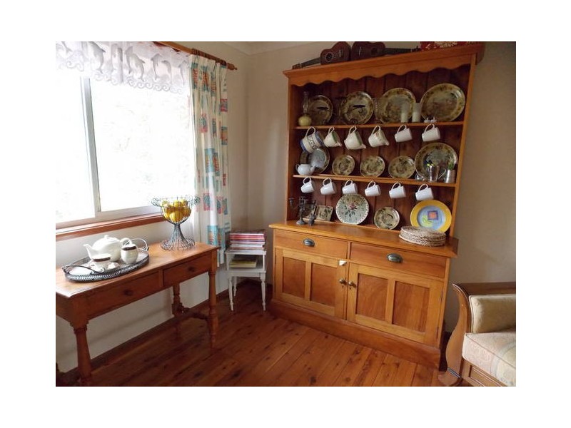 68 Colloden Avenue, Vincentia NSW 2540