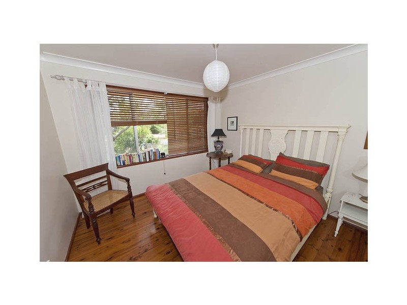 68 Colloden Avenue, Vincentia NSW 2540