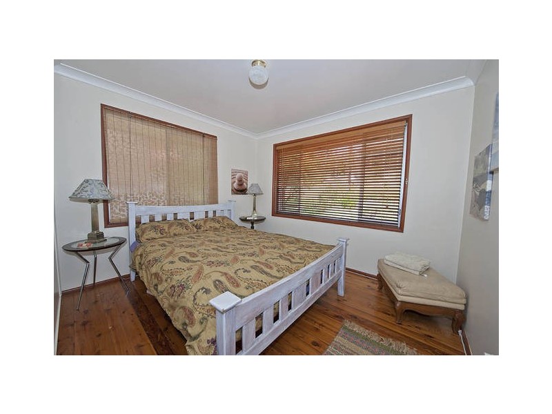 68 Colloden Avenue, Vincentia NSW 2540