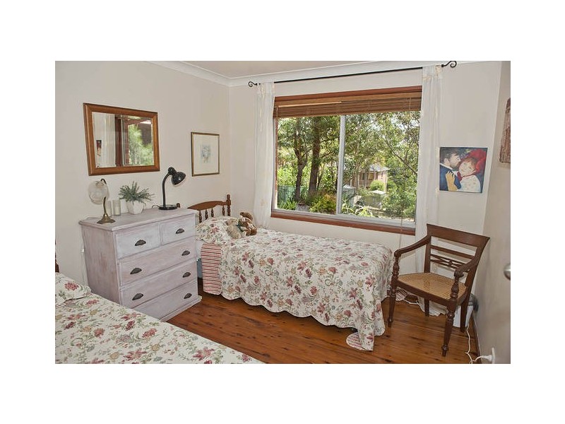 68 Colloden Avenue, Vincentia NSW 2540