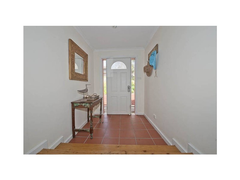 68 Colloden Avenue, Vincentia NSW 2540