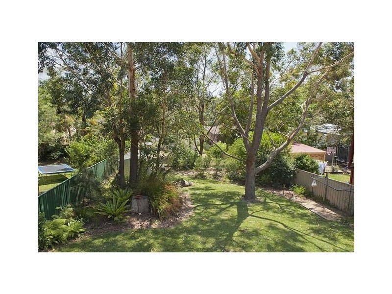 68 Colloden Avenue, Vincentia NSW 2540