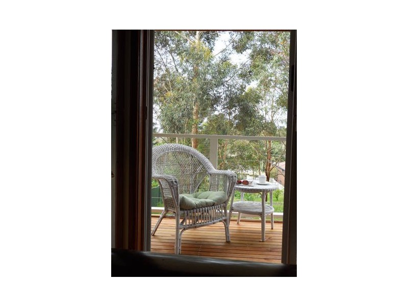 68 Colloden Avenue, Vincentia NSW 2540