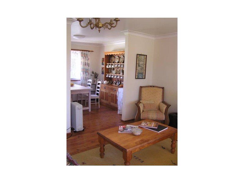 68 Colloden Avenue, Vincentia NSW 2540