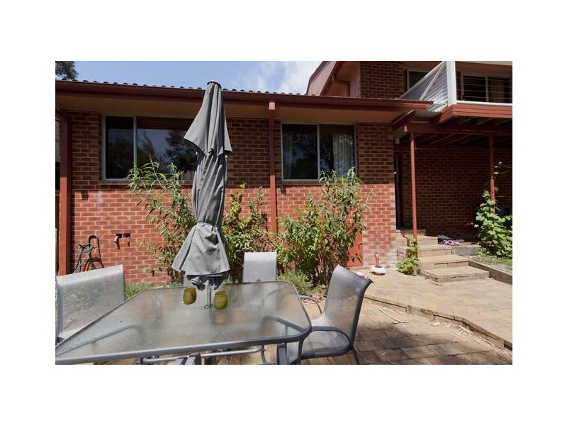 68 Colloden Avenue, Vincentia NSW 2540