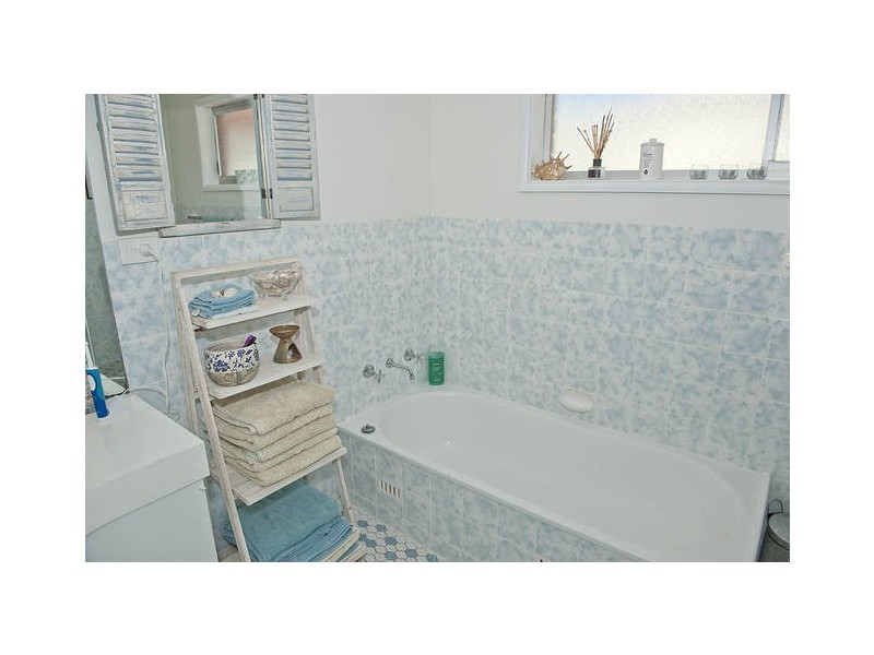 68 Colloden Avenue, Vincentia NSW 2540