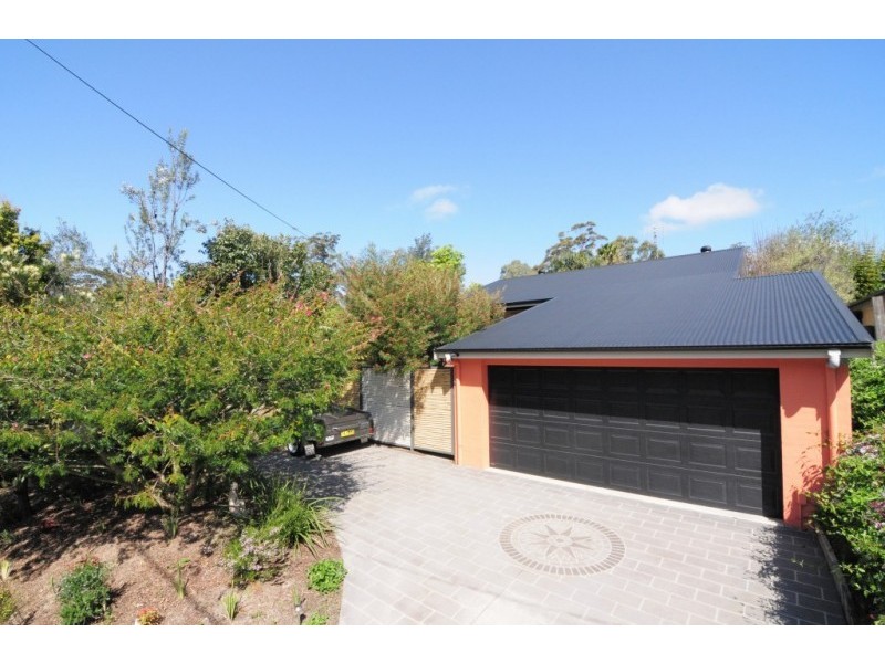 22 The Wool Road, Basin View NSW 2540