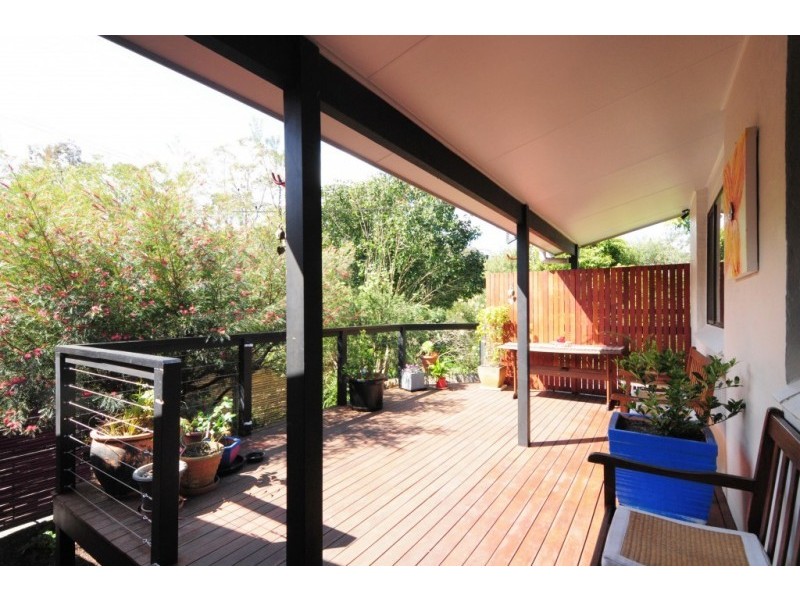 22 The Wool Road, Basin View NSW 2540