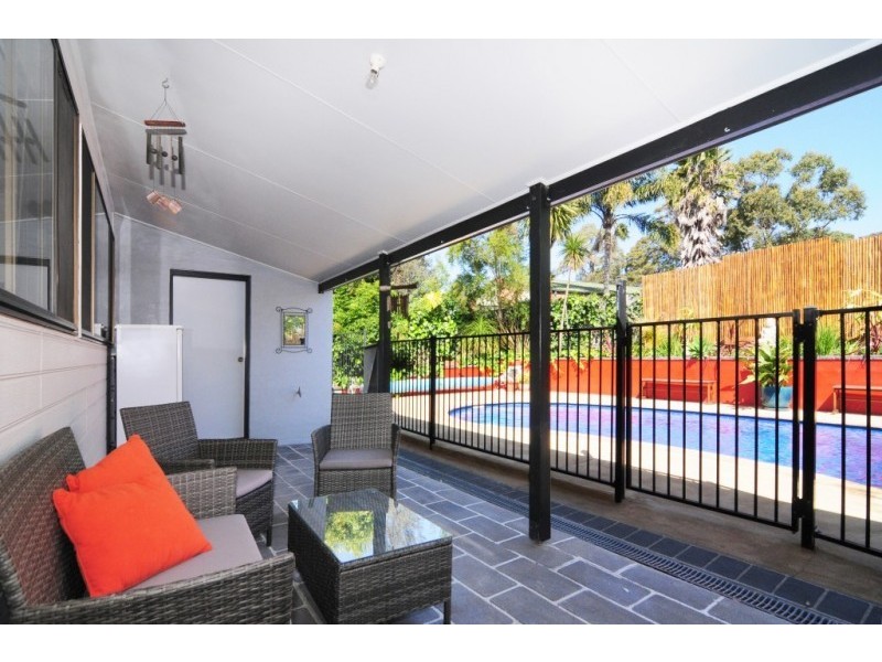 22 The Wool Road, Basin View NSW 2540