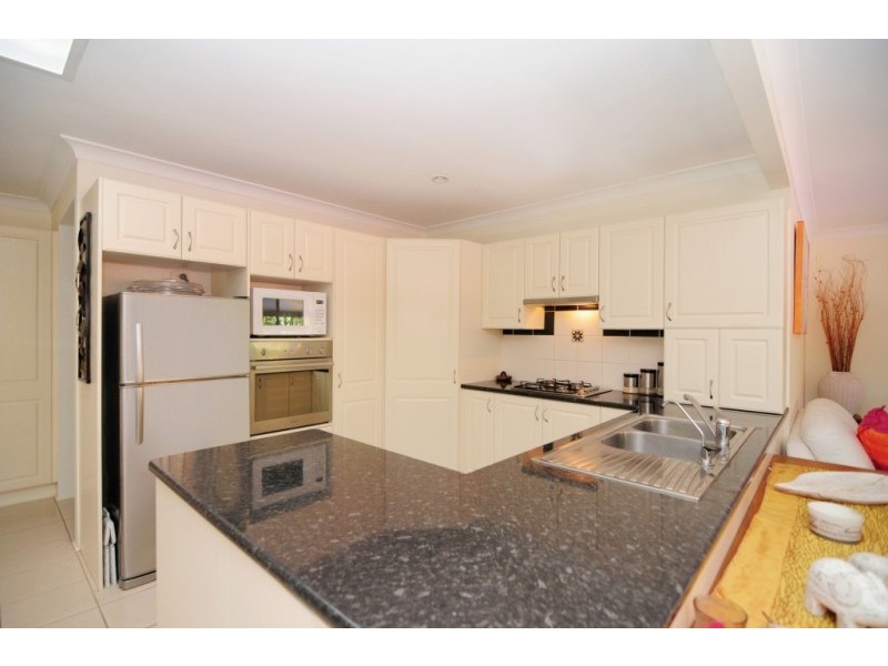 22 The Wool Road, Basin View NSW 2540