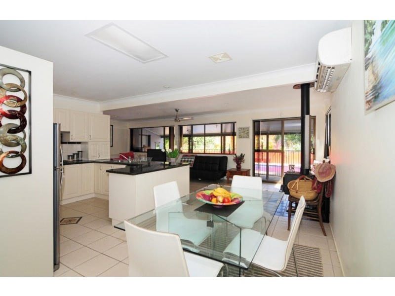 22 The Wool Road, Basin View NSW 2540