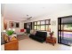 22 The Wool Road, Basin View NSW 2540
