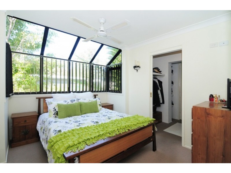 22 The Wool Road, Basin View NSW 2540