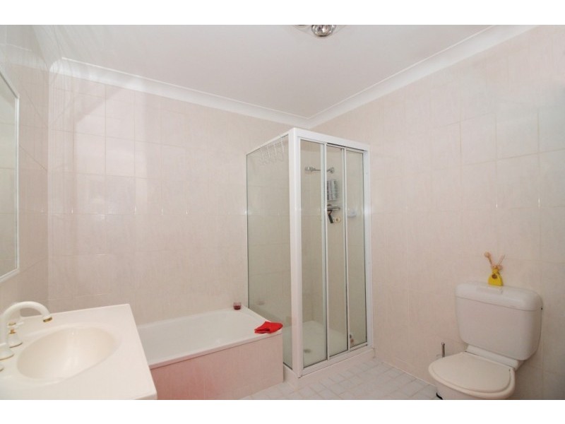 22 The Wool Road, Basin View NSW 2540