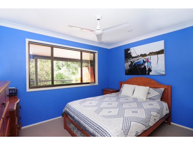 22 The Wool Road, Basin View NSW 2540