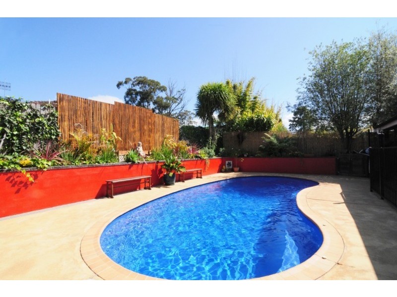 22 The Wool Road, Basin View NSW 2540