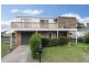 198 The Park Drive, Sanctuary Point NSW 2540