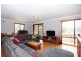 198 The Park Drive, Sanctuary Point NSW 2540