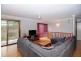 198 The Park Drive, Sanctuary Point NSW 2540