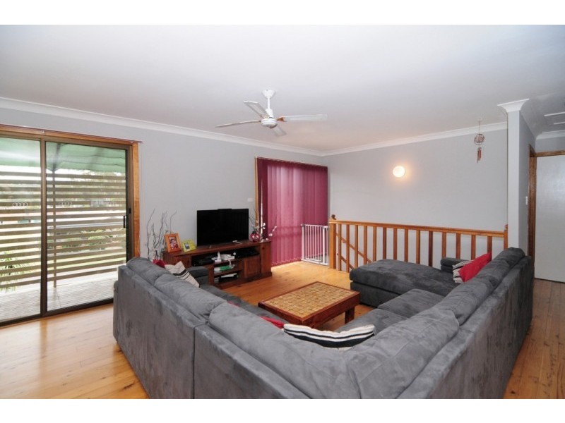 198 The Park Drive, Sanctuary Point NSW 2540